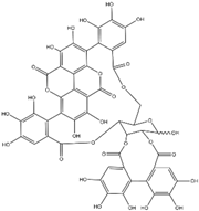 Biomolecules 15 00035 i020