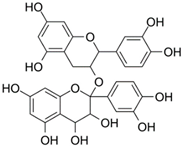 Biomolecules 15 00035 i021