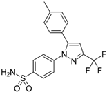 Biomolecules 15 00035 i028