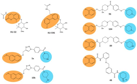 Biomolecules 15 00037 g003