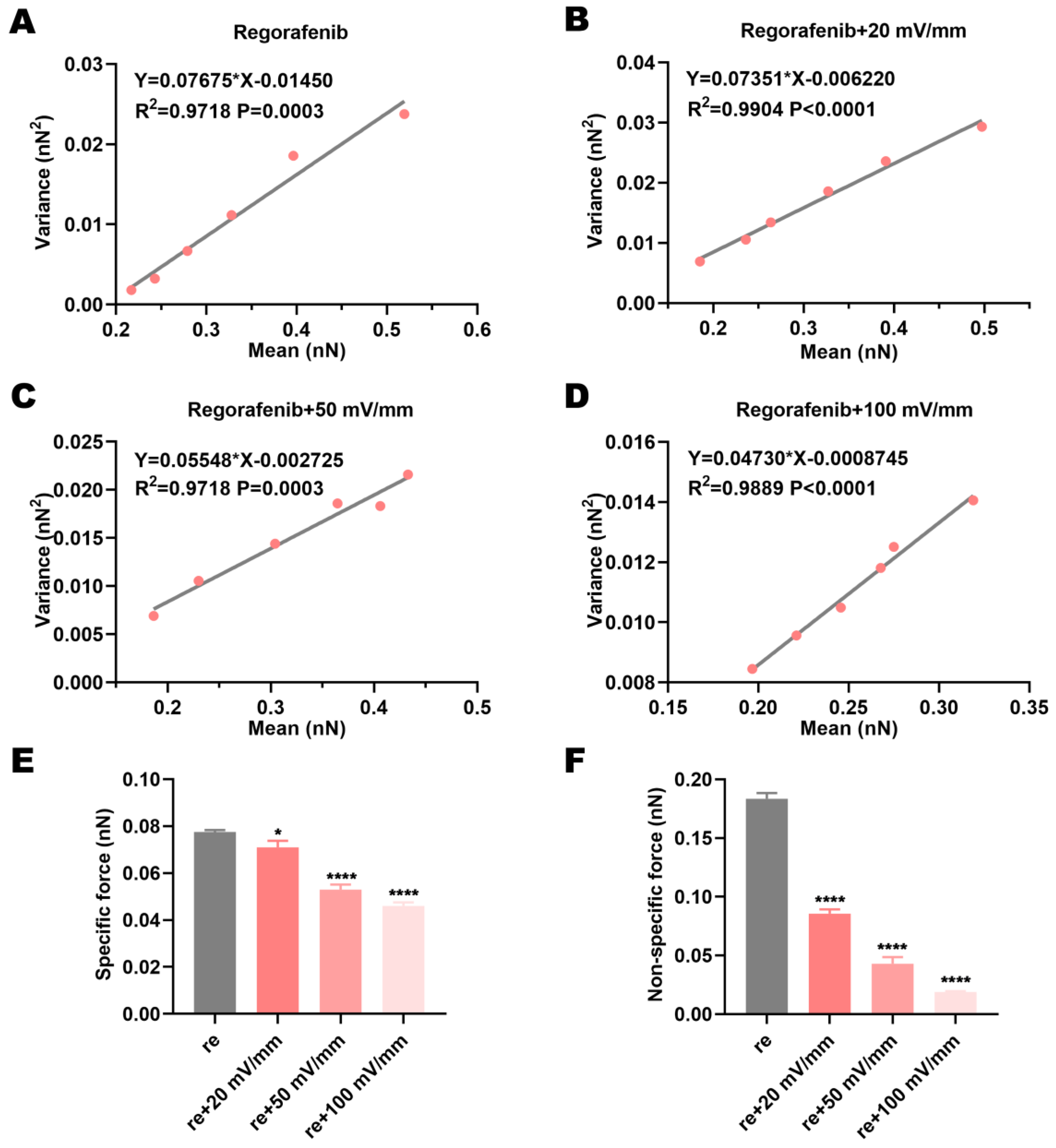 Biomolecules 15 00042 g004