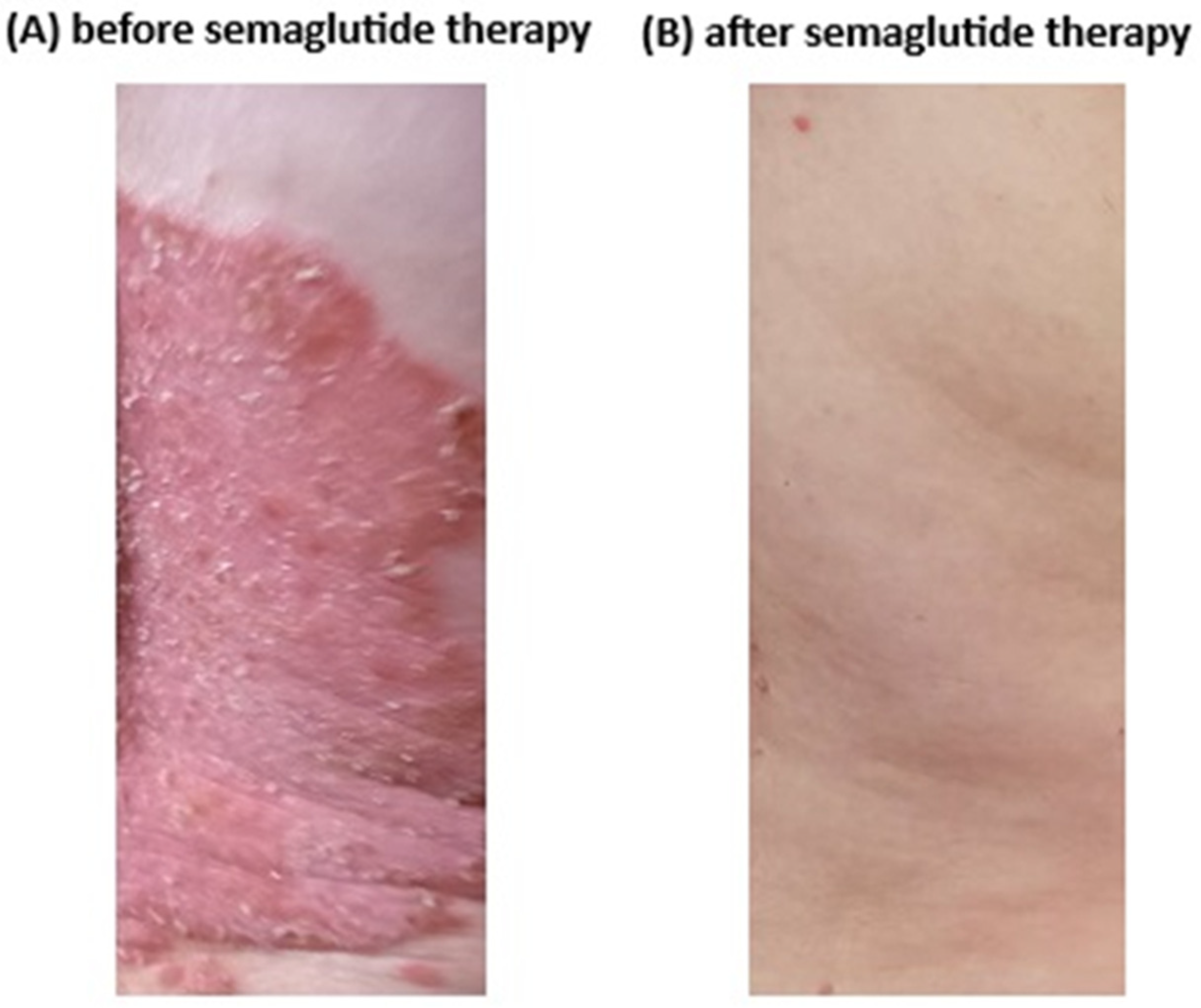 Biomolecules 15 00046 g002
