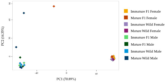 Biomolecules 15 00054 g0a2
