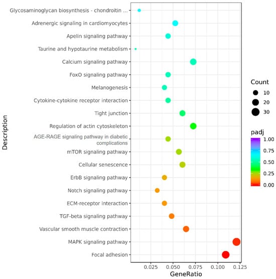 Biomolecules 15 00054 g0a4