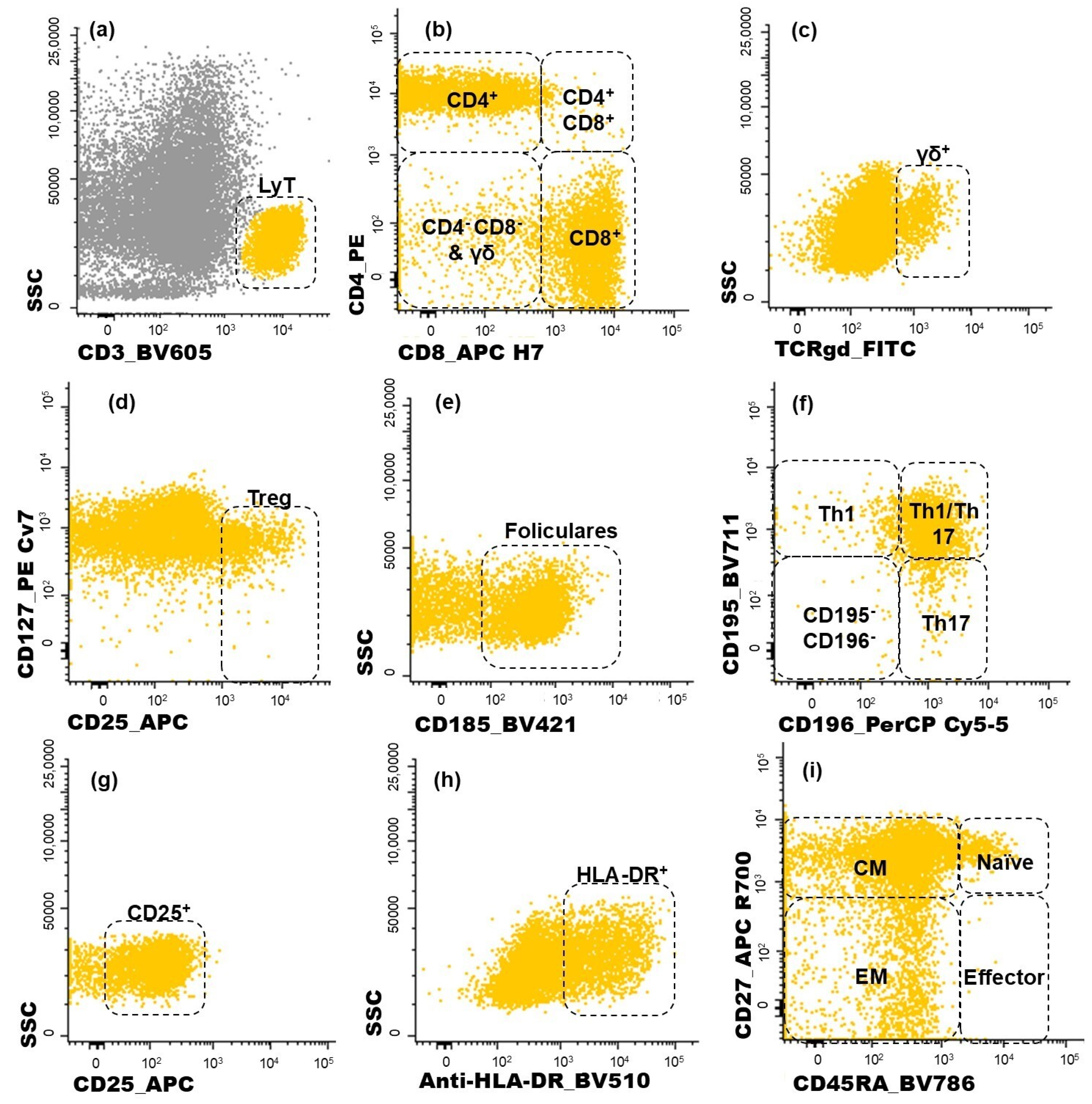 Biomolecules 15 00078 g002