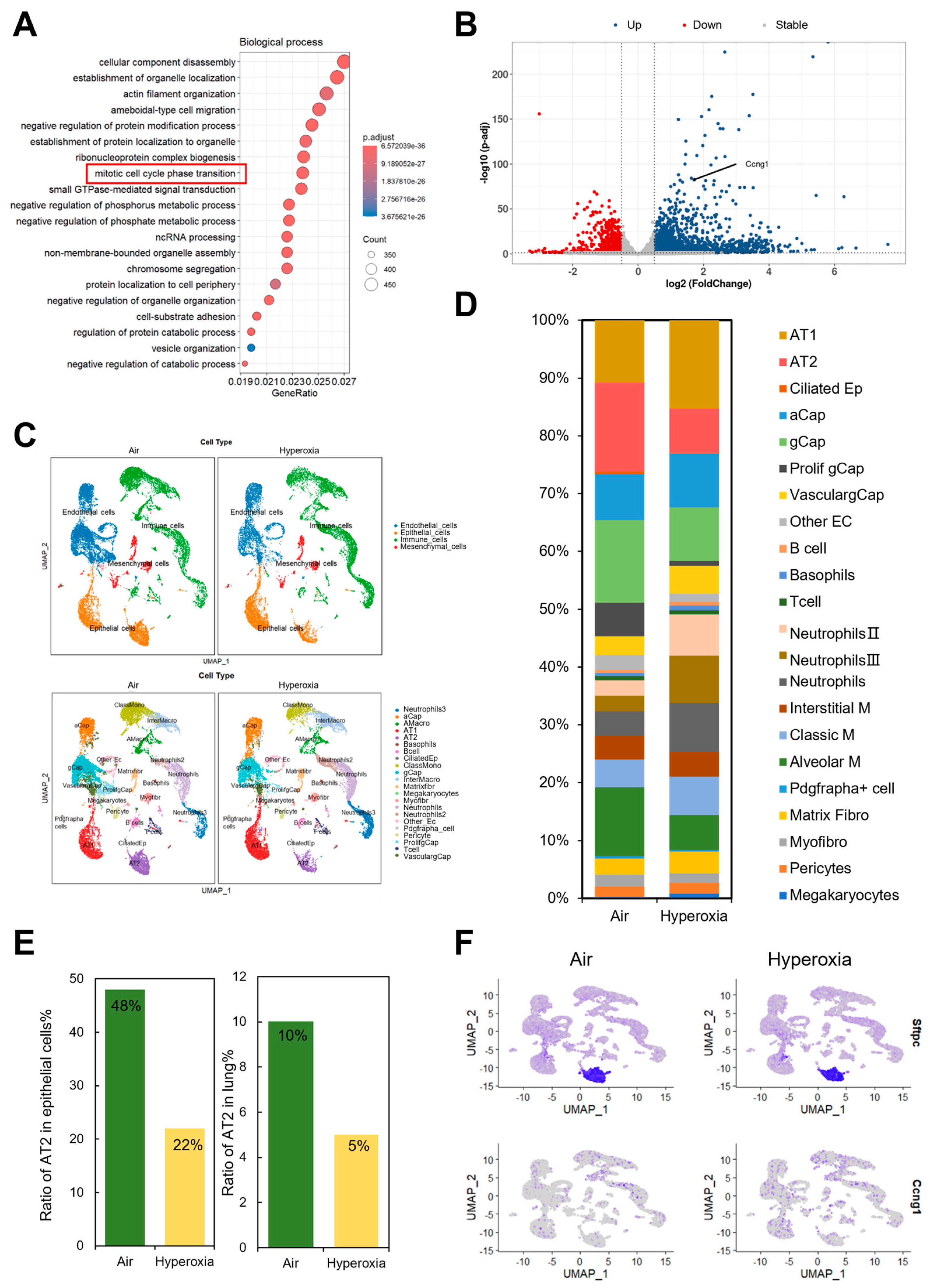 Biomolecules 15 00101 g002