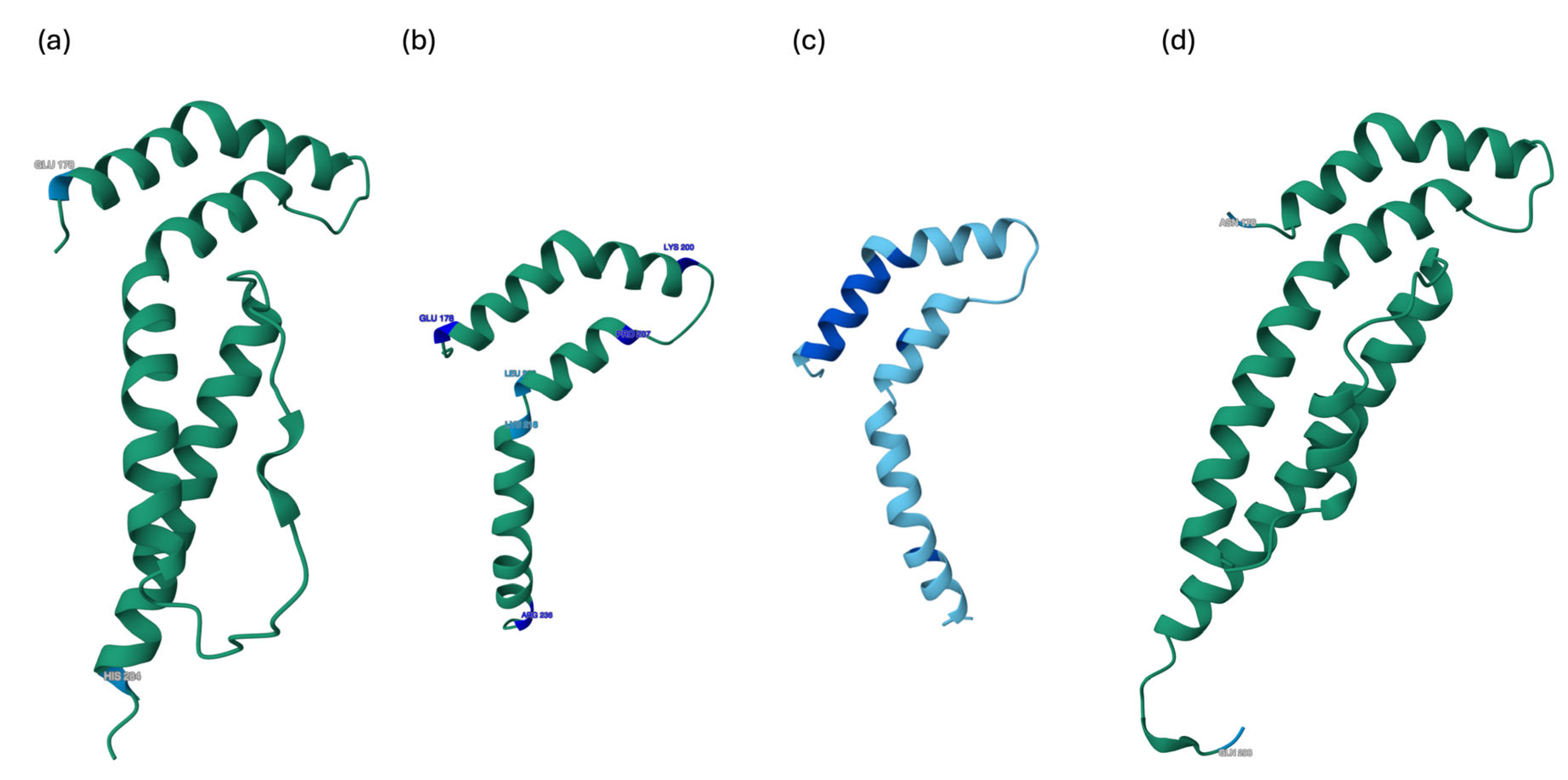 Biomolecules 15 00105 g0a2
