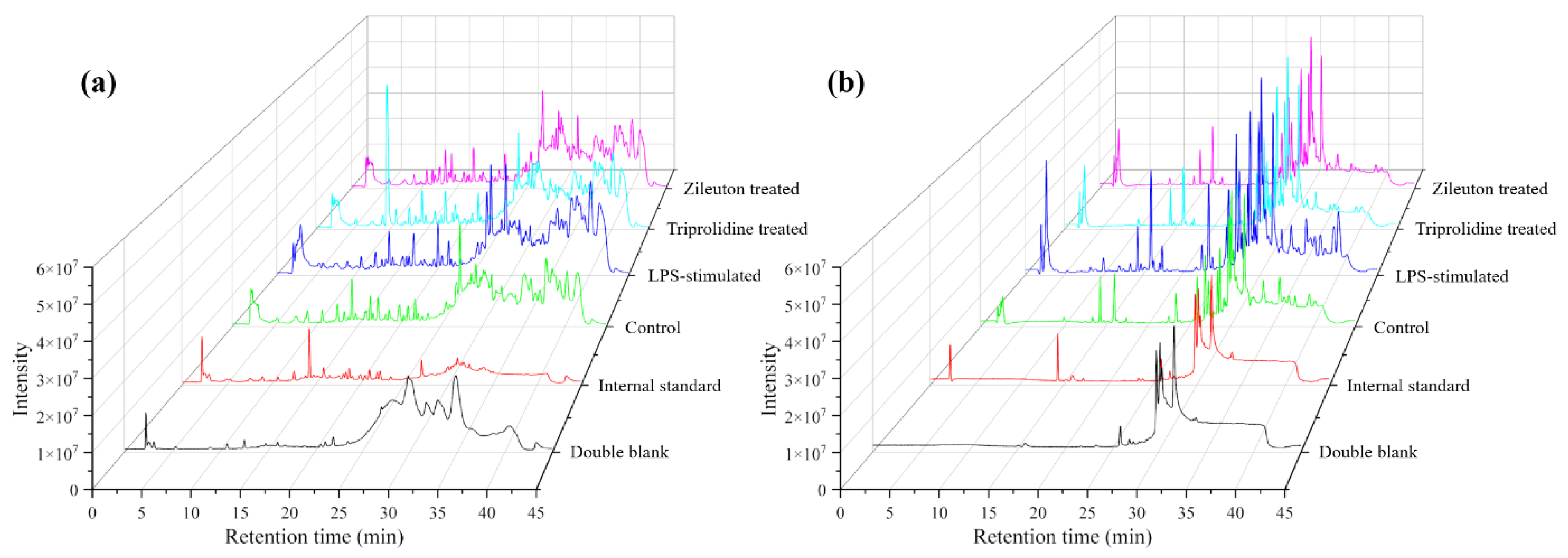 Biomolecules 15 00109 g001 Biomolecules 15 00109 g001