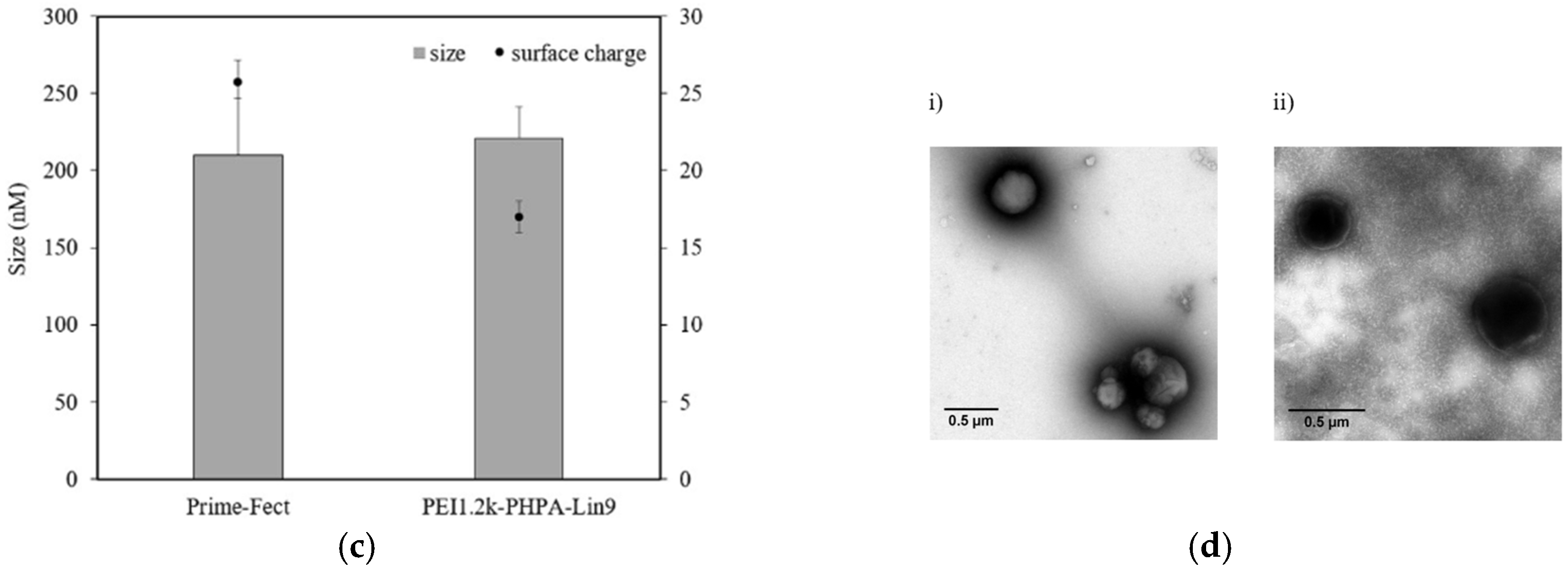 Biomolecules 15 00115 g001b Biomolecules 15 00115 g001b