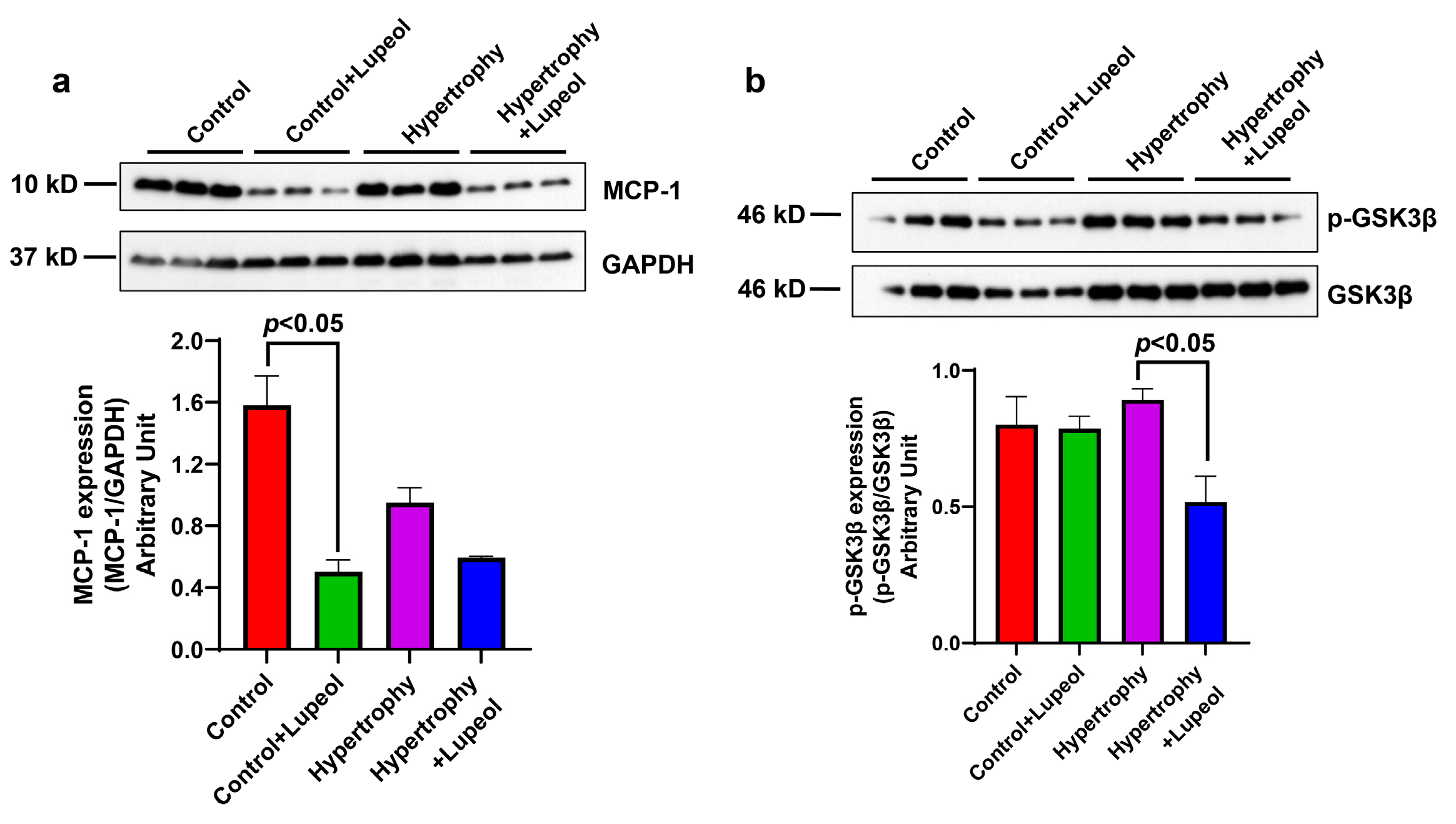 Biomolecules 15 00129 g007
