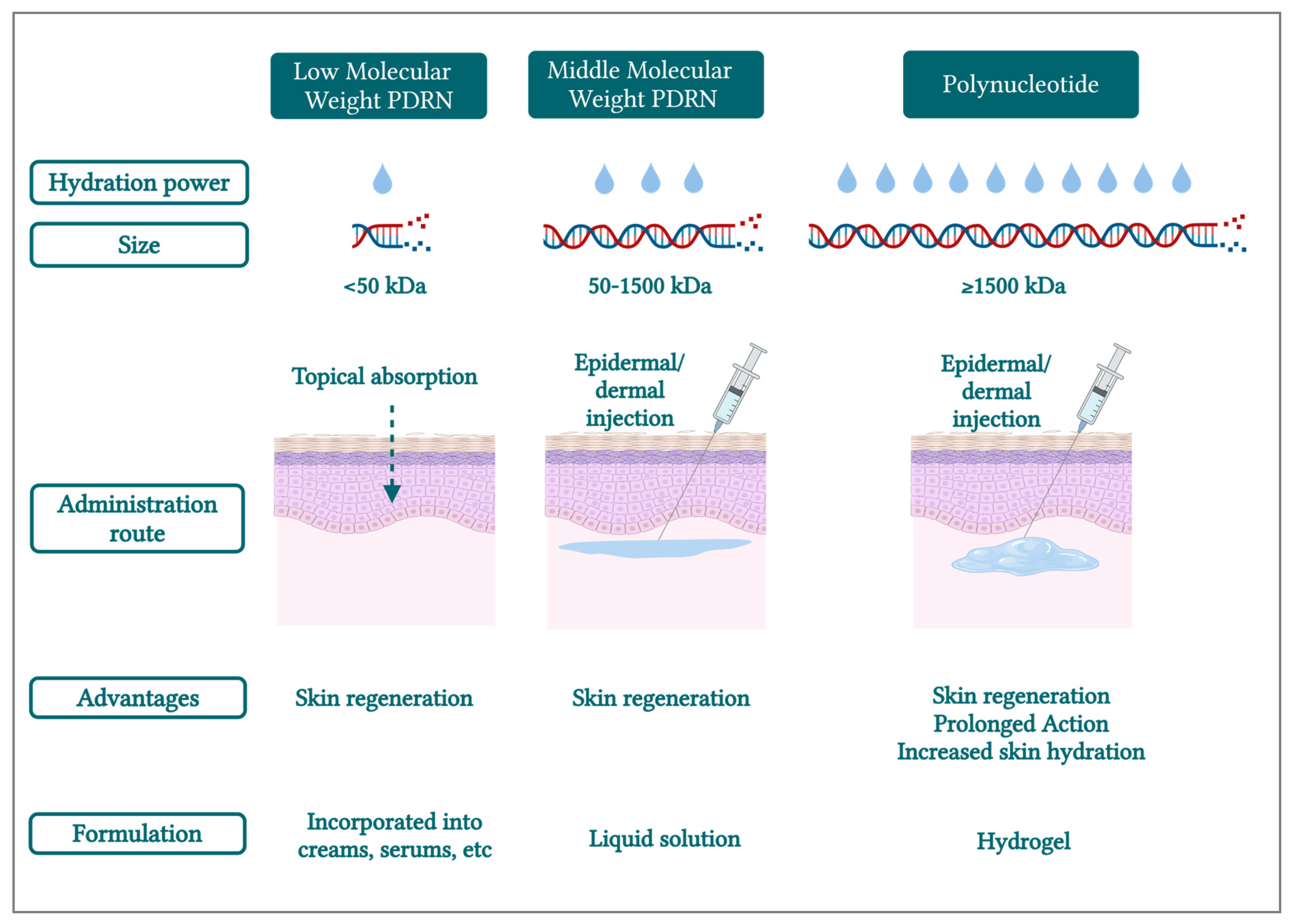 Biomolecules 15 00148 g004