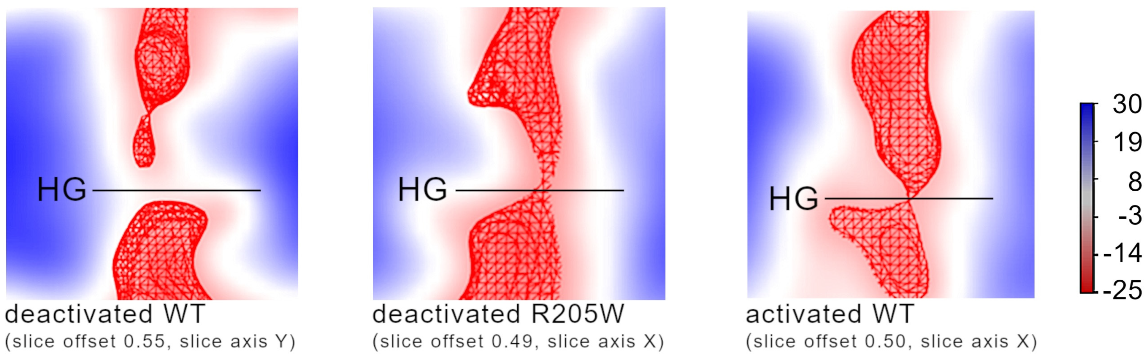 Biomolecules 15 00156 g006