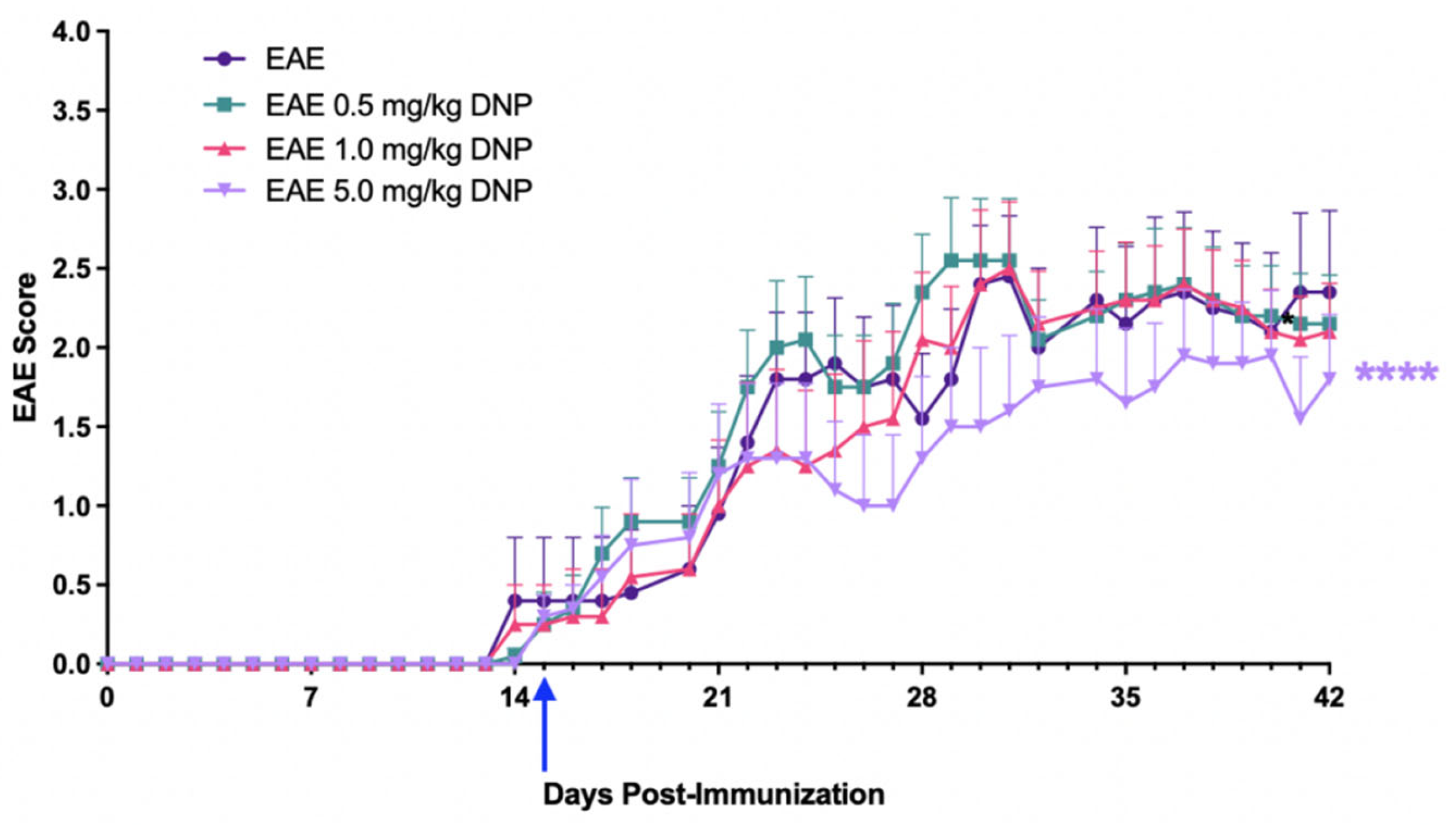 Biomolecules 15 00189 g001
