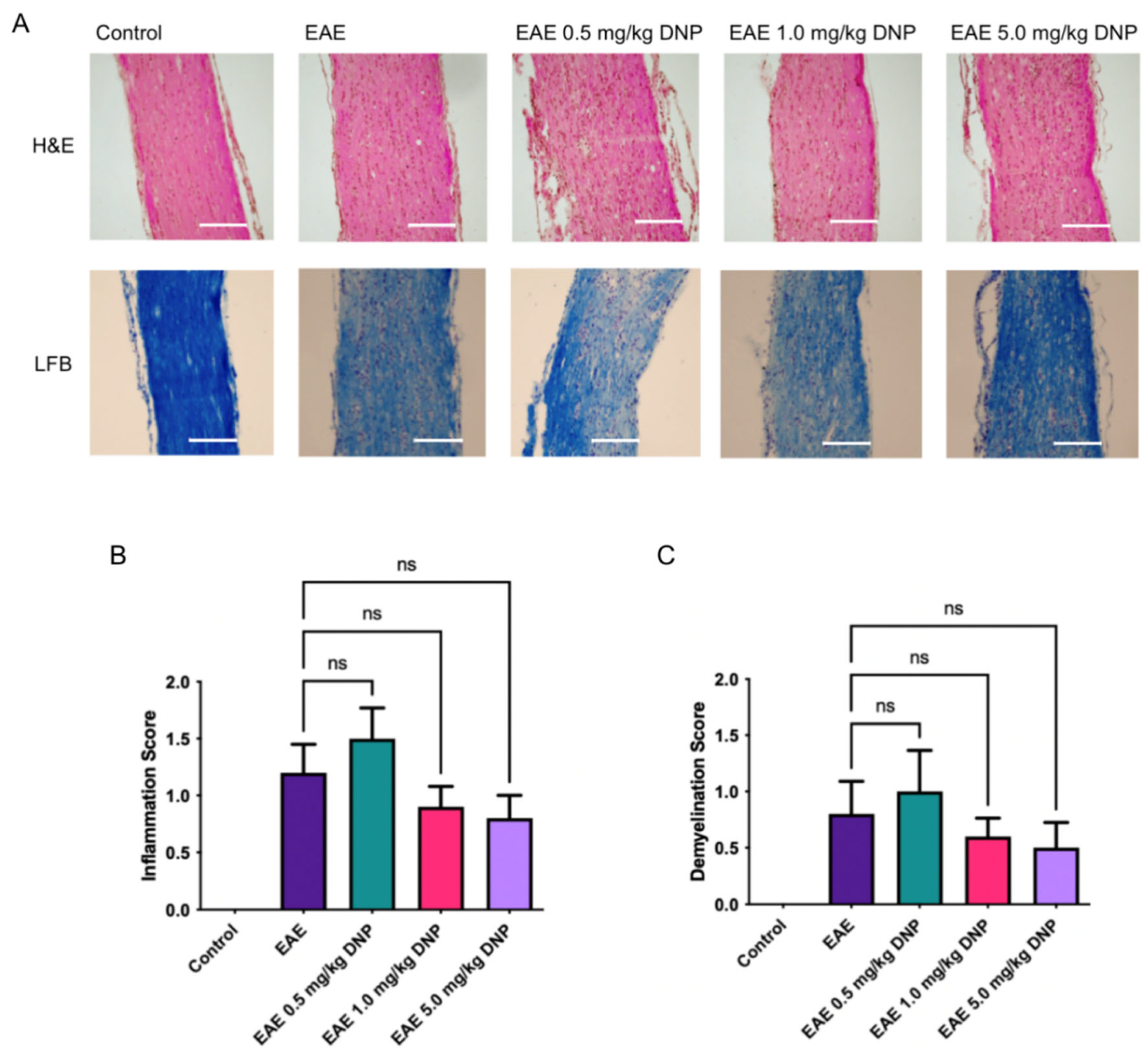 Biomolecules 15 00189 g003