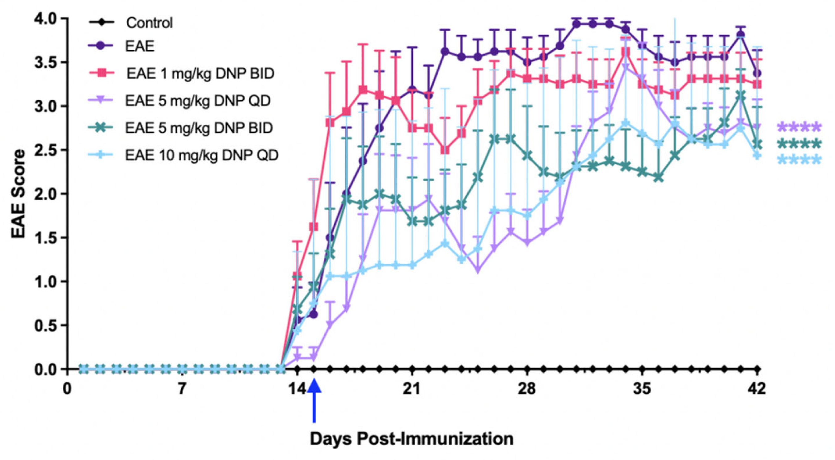 Biomolecules 15 00189 g004