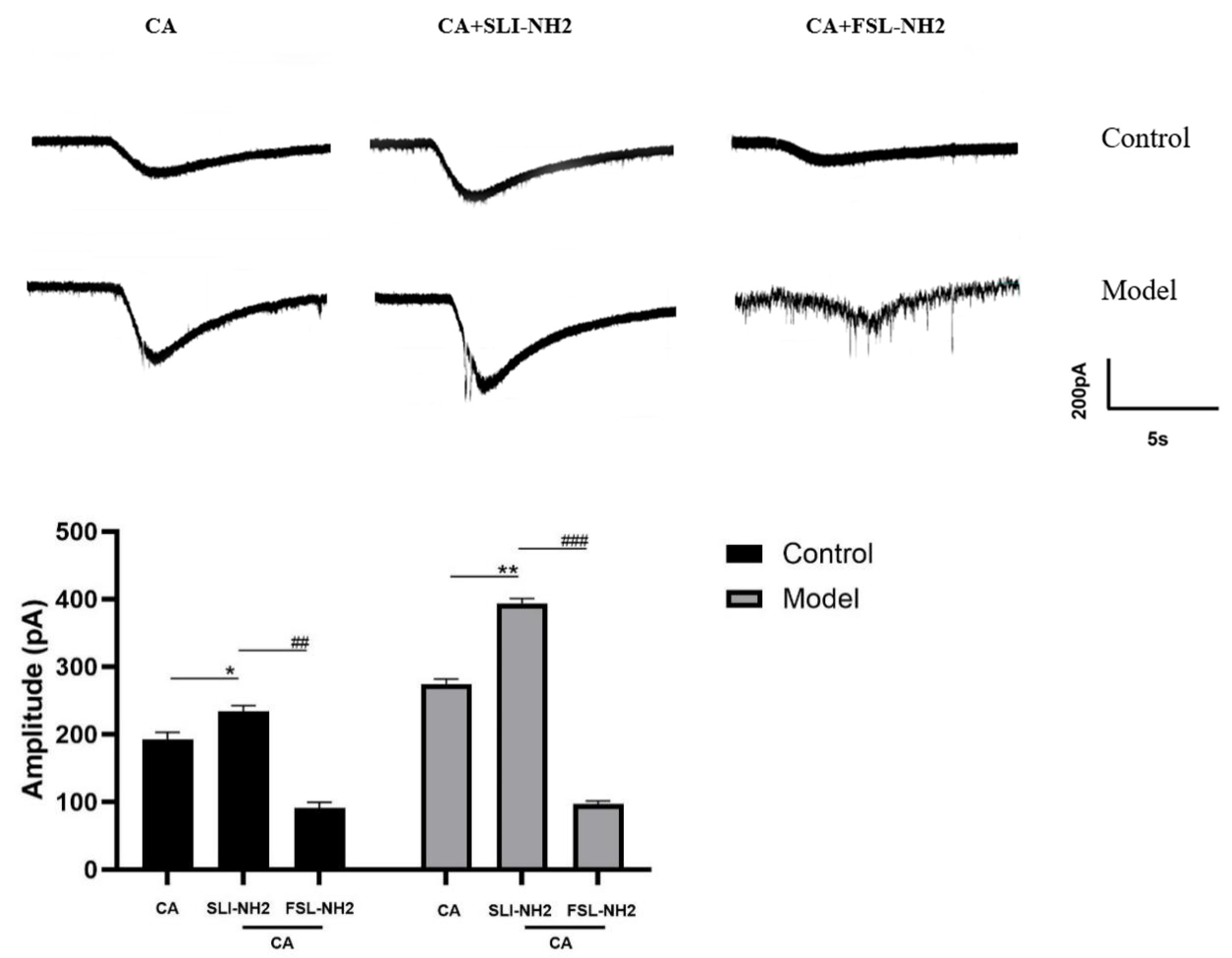 Biomolecules 15 00208 g004 Biomolecules 15 00208 g004