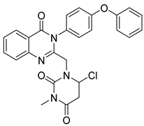 Biomolecules 15 00210 i003