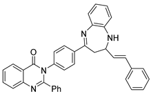Biomolecules 15 00210 i004