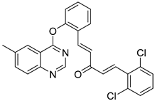 Biomolecules 15 00210 i005