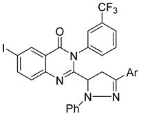 Biomolecules 15 00210 i009