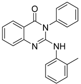 Biomolecules 15 00210 i021