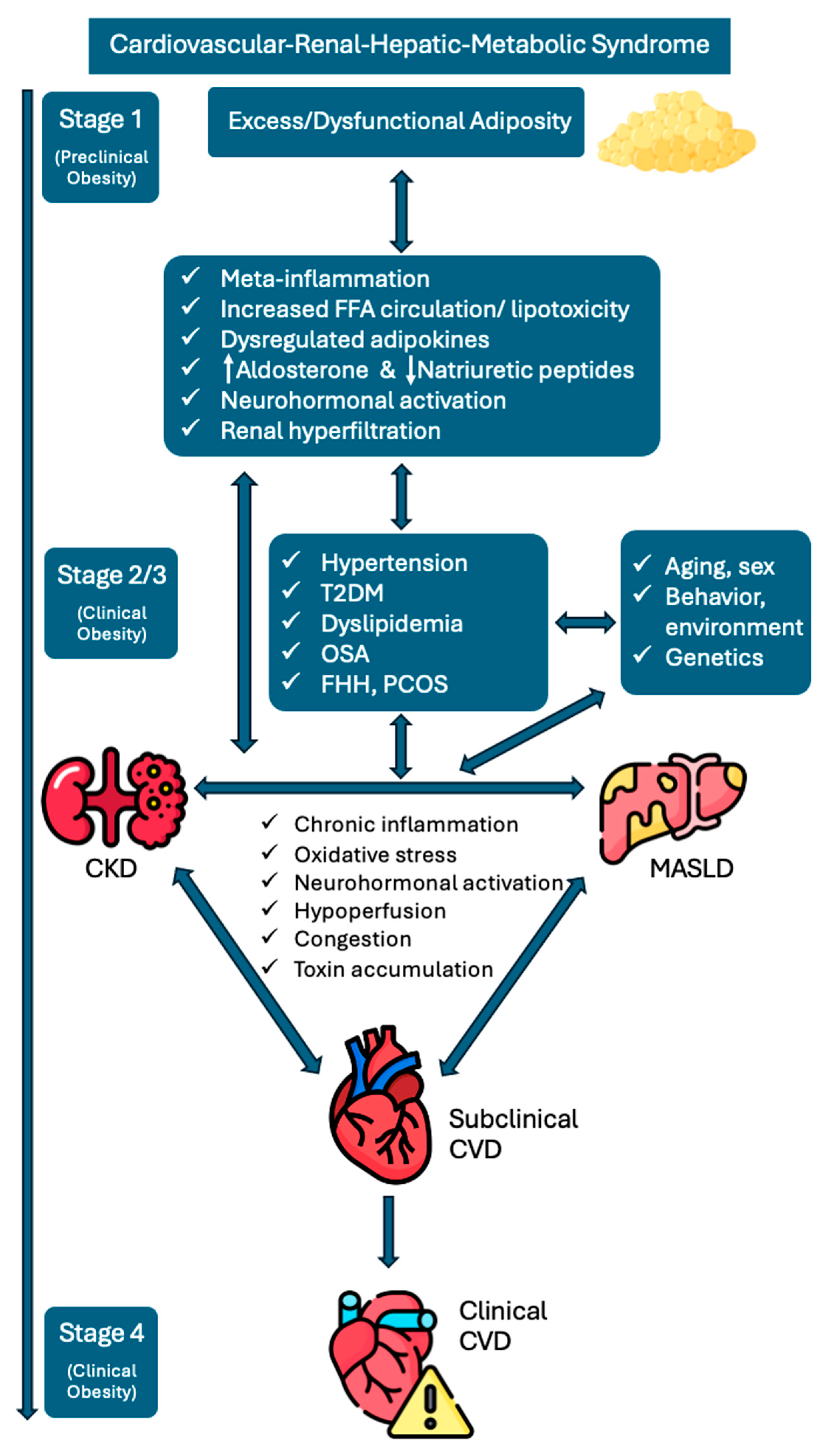 Biomolecules 15 00213 g002