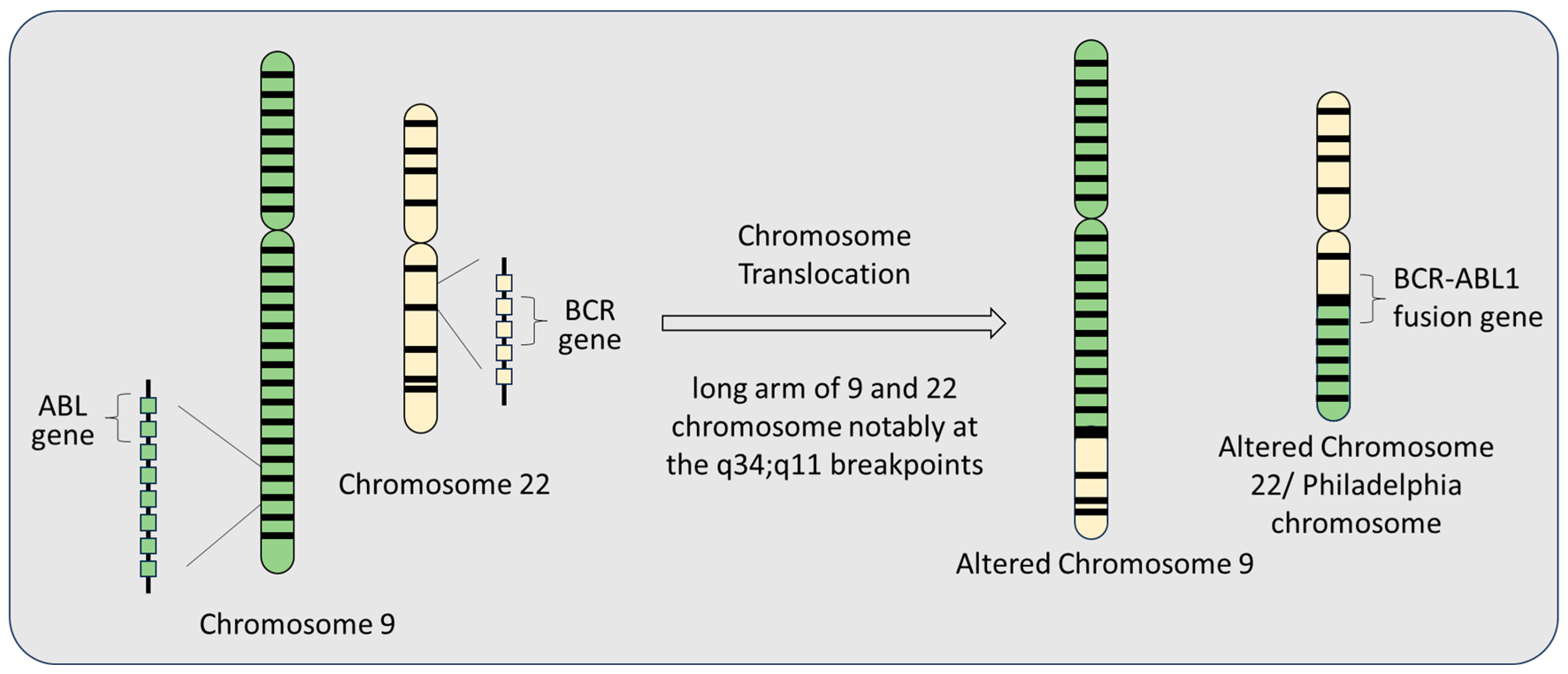 Biomolecules 15 00215 g002 Biomolecules 15 00215 g002