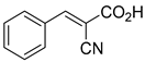 Biomolecules 15 00223 i002 Biomolecules 15 00223 i002