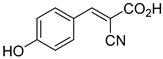 Biomolecules 15 00223 i003 Biomolecules 15 00223 i003