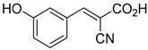 Biomolecules 15 00223 i004 Biomolecules 15 00223 i004