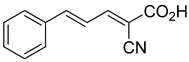 Biomolecules 15 00223 i005 Biomolecules 15 00223 i005