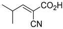 Biomolecules 15 00223 i006 Biomolecules 15 00223 i006