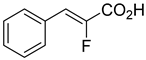 Biomolecules 15 00223 i007 Biomolecules 15 00223 i007