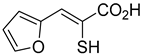 Biomolecules 15 00223 i008 Biomolecules 15 00223 i008
