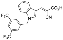 Biomolecules 15 00223 i010 Biomolecules 15 00223 i010