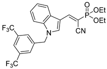 Biomolecules 15 00223 i015 Biomolecules 15 00223 i015