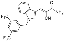 Biomolecules 15 00223 i016 Biomolecules 15 00223 i016
