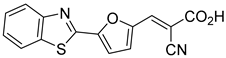 Biomolecules 15 00223 i018 Biomolecules 15 00223 i018