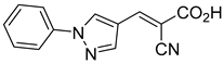 Biomolecules 15 00223 i019 Biomolecules 15 00223 i019