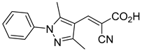 Biomolecules 15 00223 i020 Biomolecules 15 00223 i020