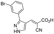 Biomolecules 15 00223 i022 Biomolecules 15 00223 i022