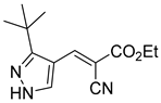 Biomolecules 15 00223 i023 Biomolecules 15 00223 i023
