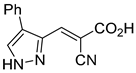Biomolecules 15 00223 i024 Biomolecules 15 00223 i024