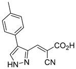 Biomolecules 15 00223 i025 Biomolecules 15 00223 i025