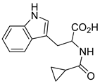 Biomolecules 15 00223 i026 Biomolecules 15 00223 i026