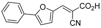 Biomolecules 15 00223 i027 Biomolecules 15 00223 i027