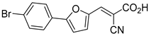 Biomolecules 15 00223 i028 Biomolecules 15 00223 i028