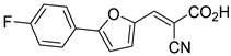 Biomolecules 15 00223 i029 Biomolecules 15 00223 i029