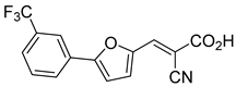 Biomolecules 15 00223 i031 Biomolecules 15 00223 i031