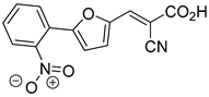 Biomolecules 15 00223 i032 Biomolecules 15 00223 i032